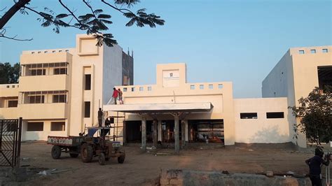 lv prasad eye hospital siddipet